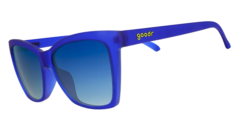 POP ART GOODR