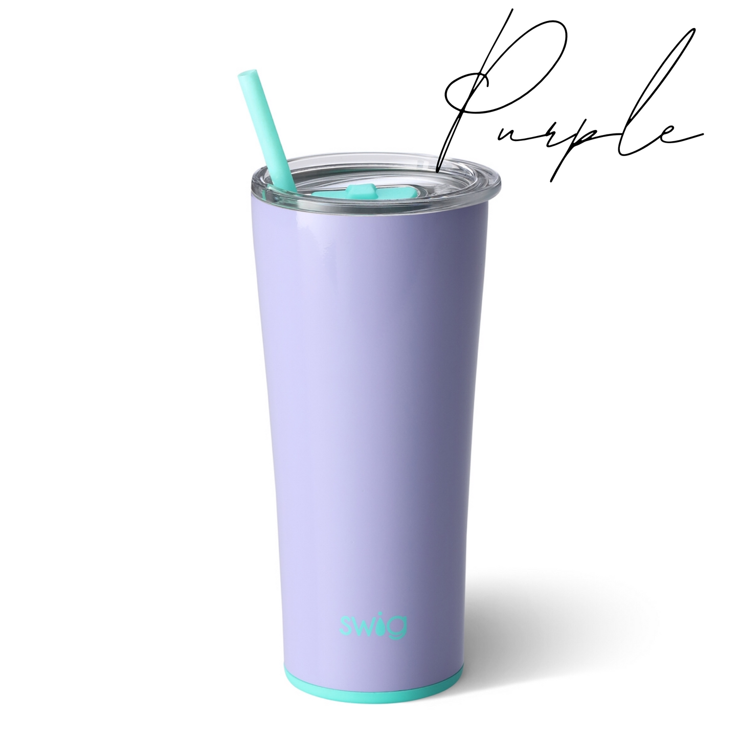 22 OZ SWIG TUMBLERS