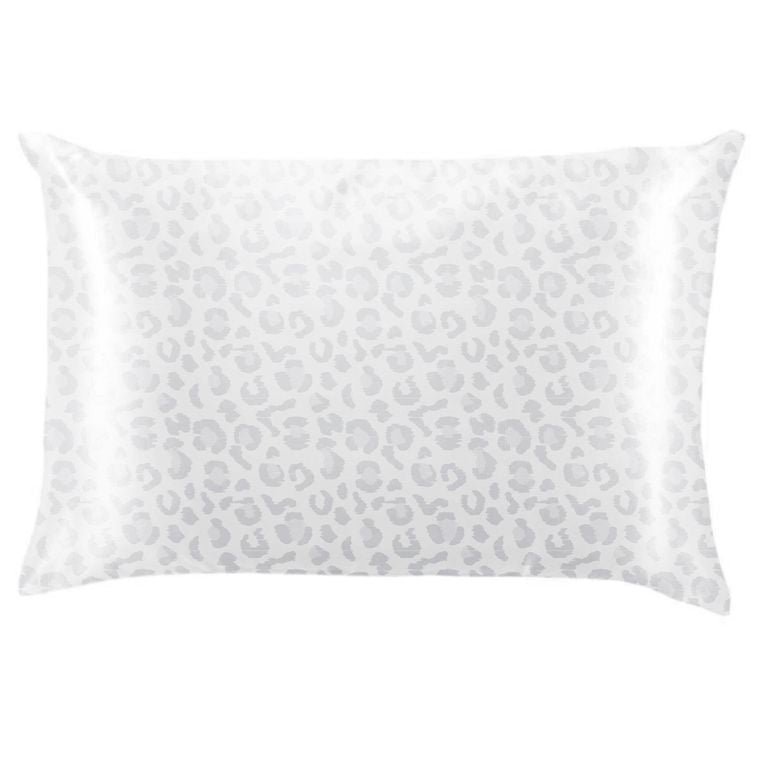 SILK PILLOW CASE