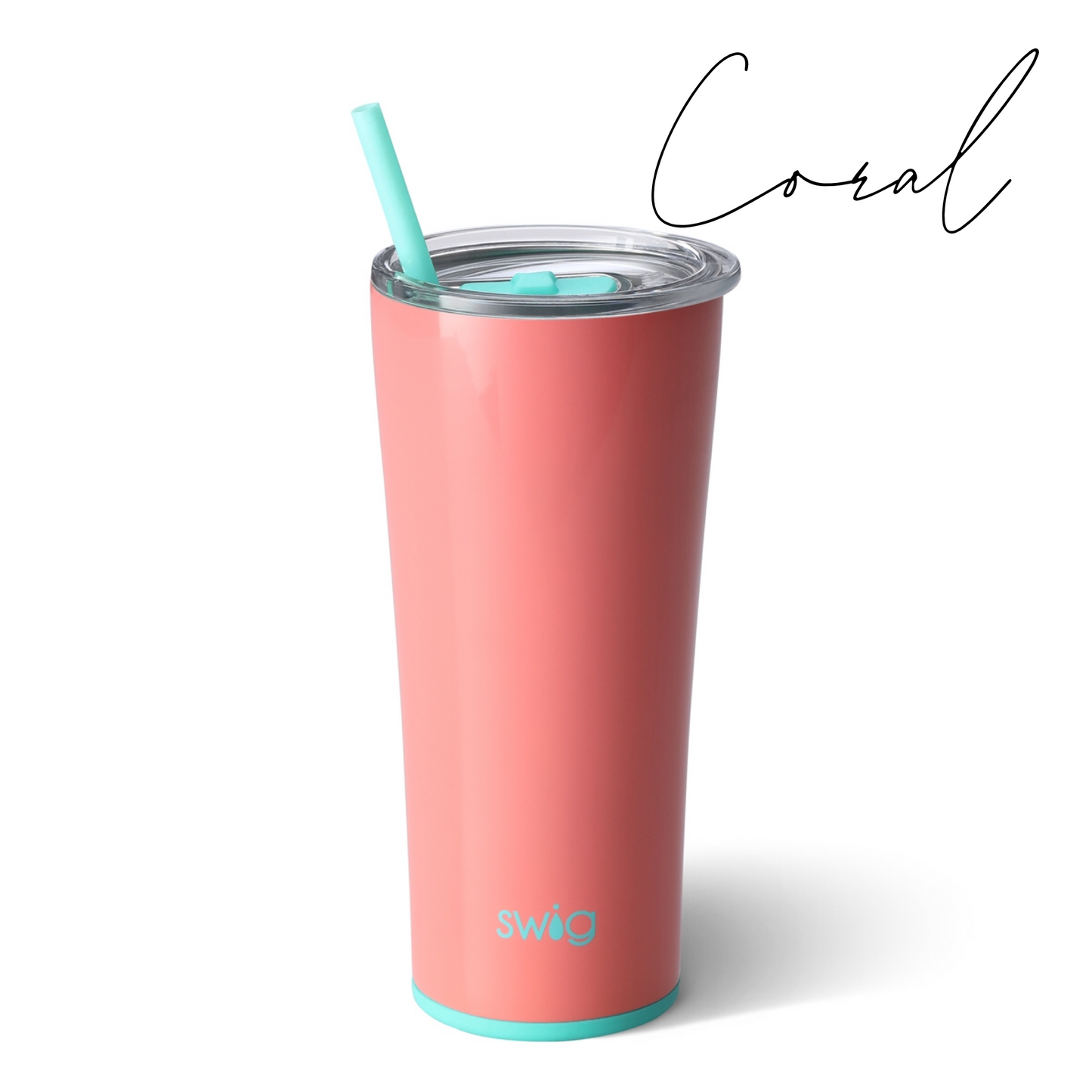 22 OZ SWIG TUMBLERS