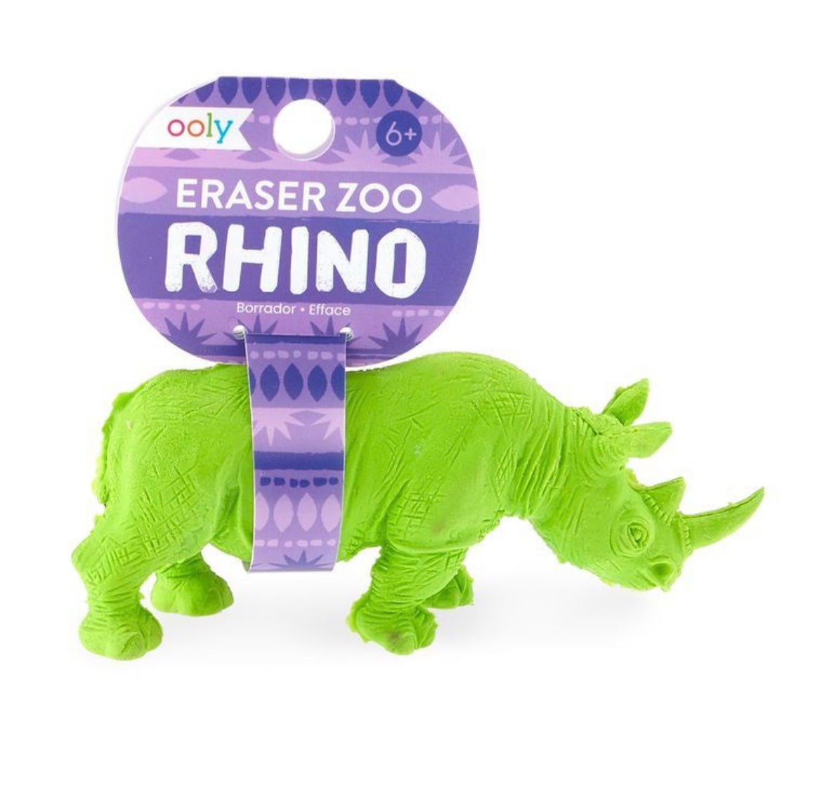 RHINO ERASER