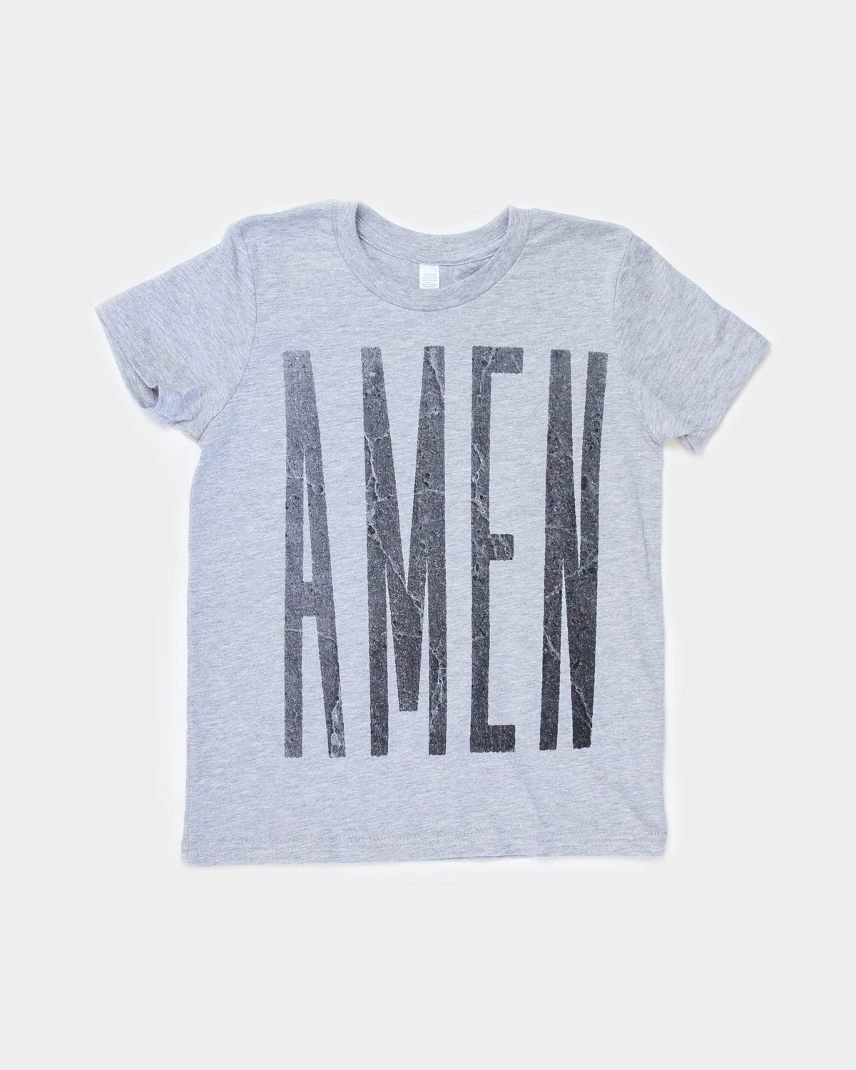 KIDS AMEN