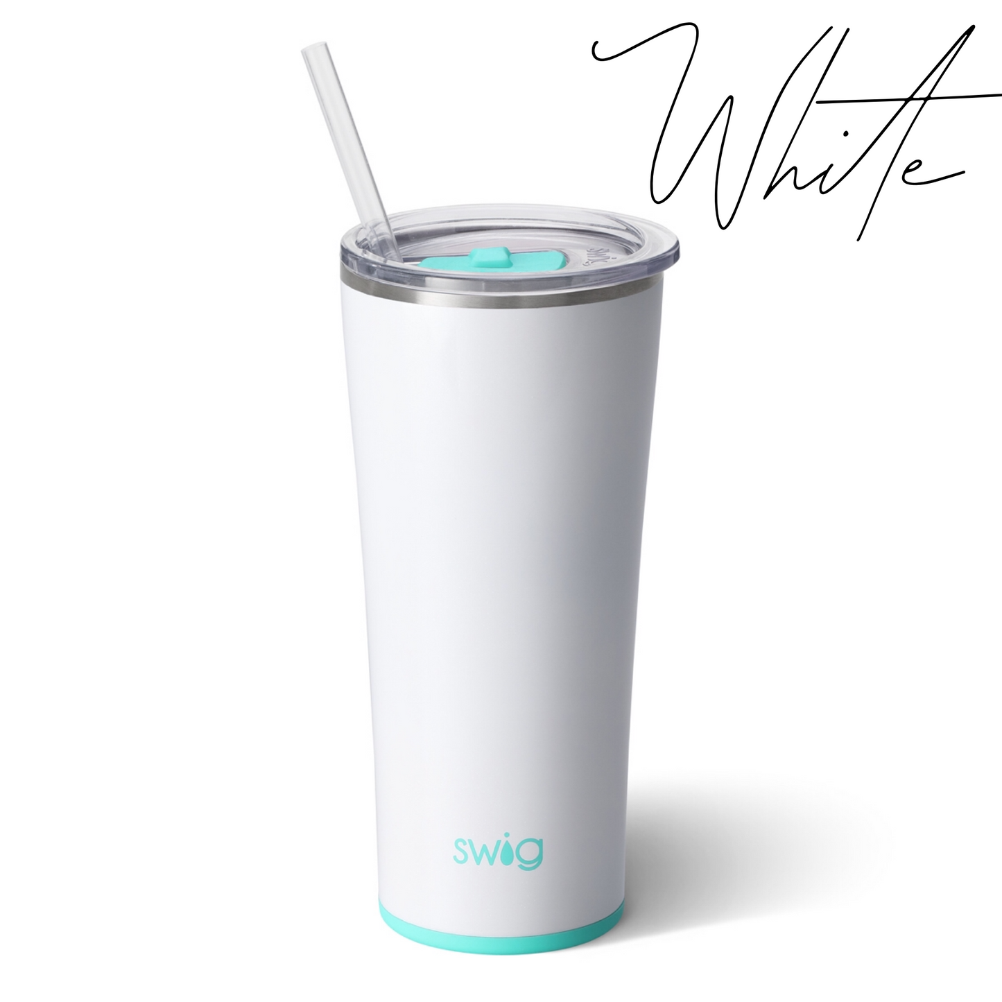 22 OZ SWIG TUMBLERS