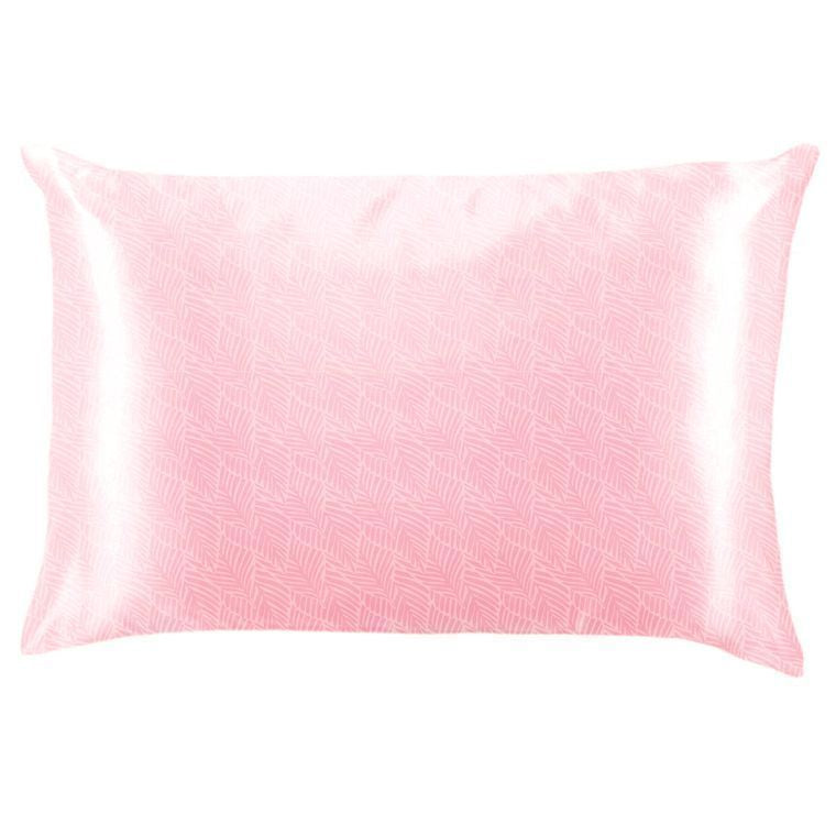 SILK PILLOW CASE