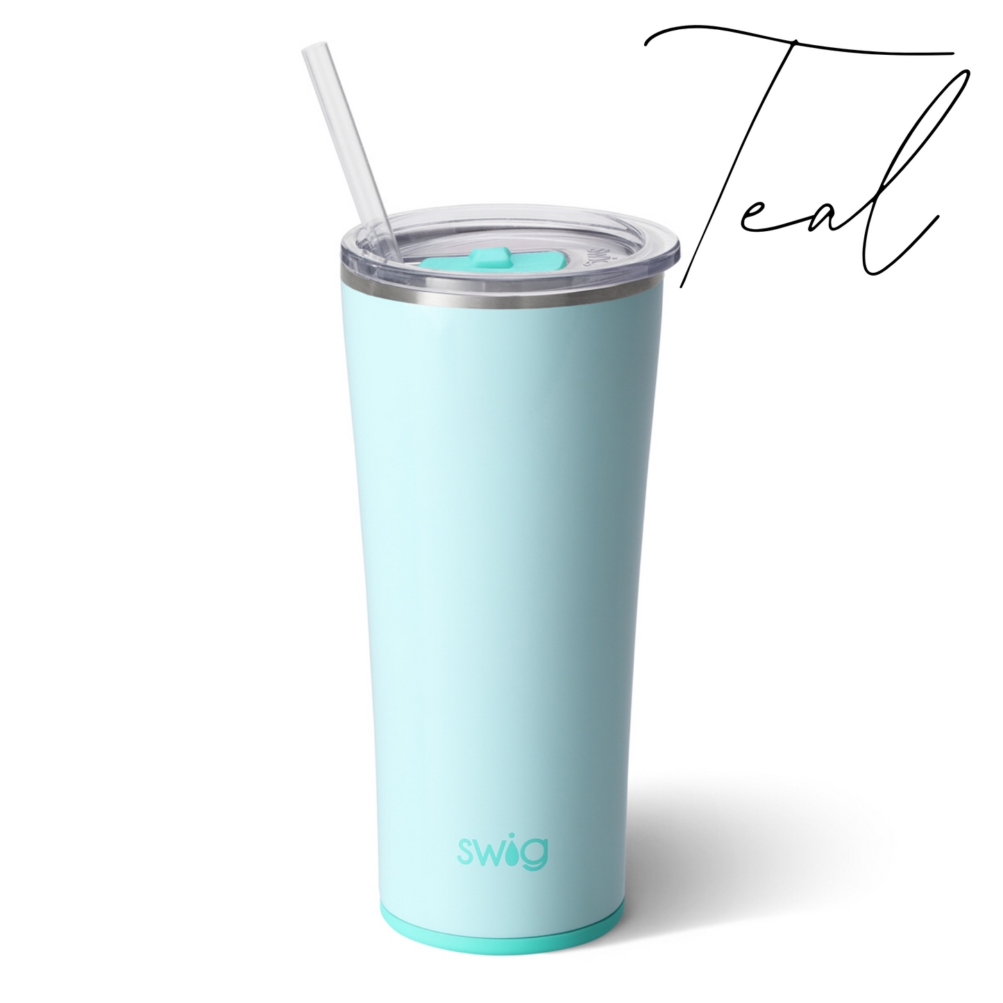 22 OZ SWIG TUMBLERS