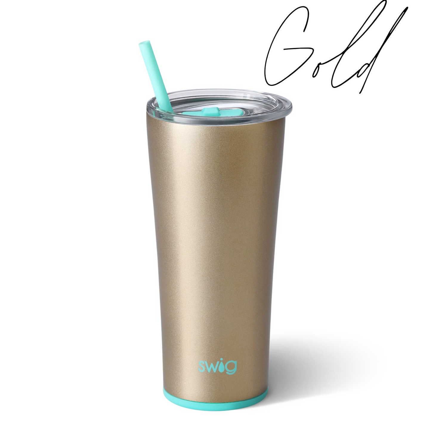 22 OZ SWIG TUMBLERS