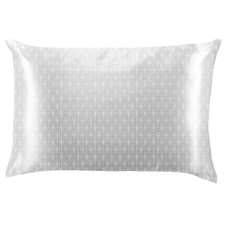 SILK PILLOW CASE