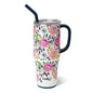 PRIMROSE MEGA SWIG MUG 40oz