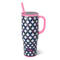TEE IT UP SWIG MEGA 40 OZ MUG