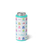 LAKE GIRL SKINNY CAN SWIG COOZIE
