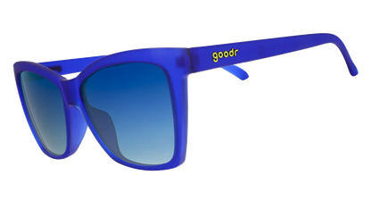 NEW WAVE RENEGADE GOODR