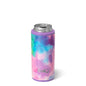 CLOUD 9 SWIG SKINNY CAN COOZIE