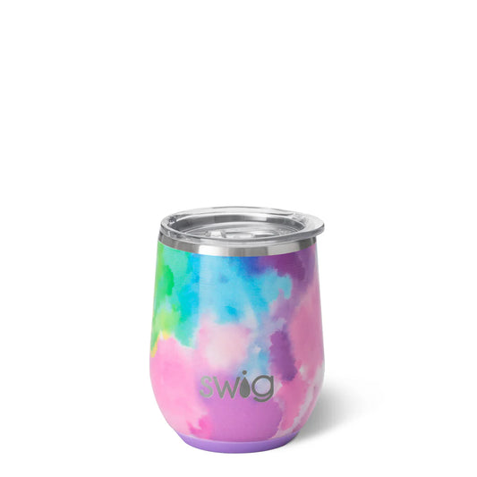 SWIG CLOUD 9 WINE CUP