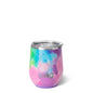 SWIG CLOUD 9 WINE CUP