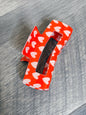 HEART CLAW CLIP