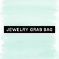 JEWELRY GRAB BAG