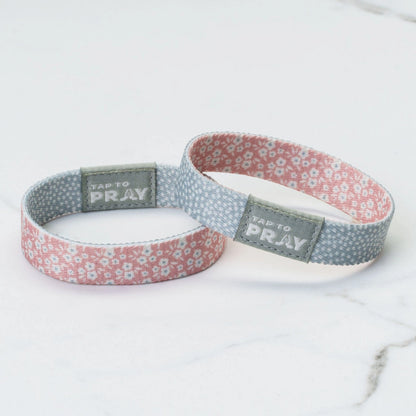 VERSIBLE BRACELET