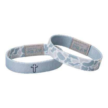 VERSIBLE BRACELET