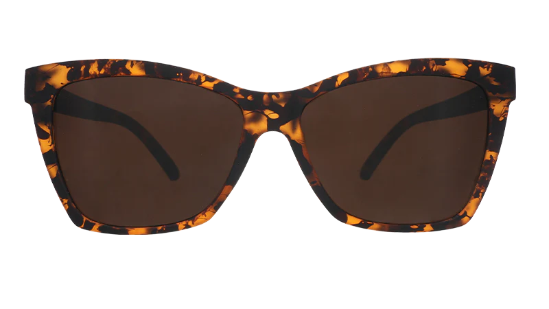 POP G GOODR SUNGLASSES