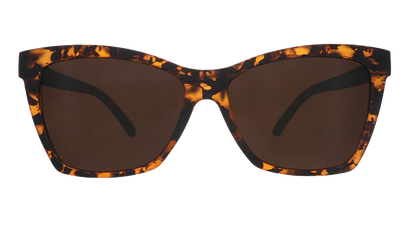POP G GOODR SUNGLASSES