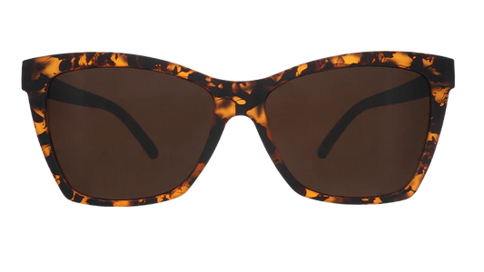 POP G GOODR SUNGLASSES