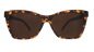 POP G GOODR SUNGLASSES