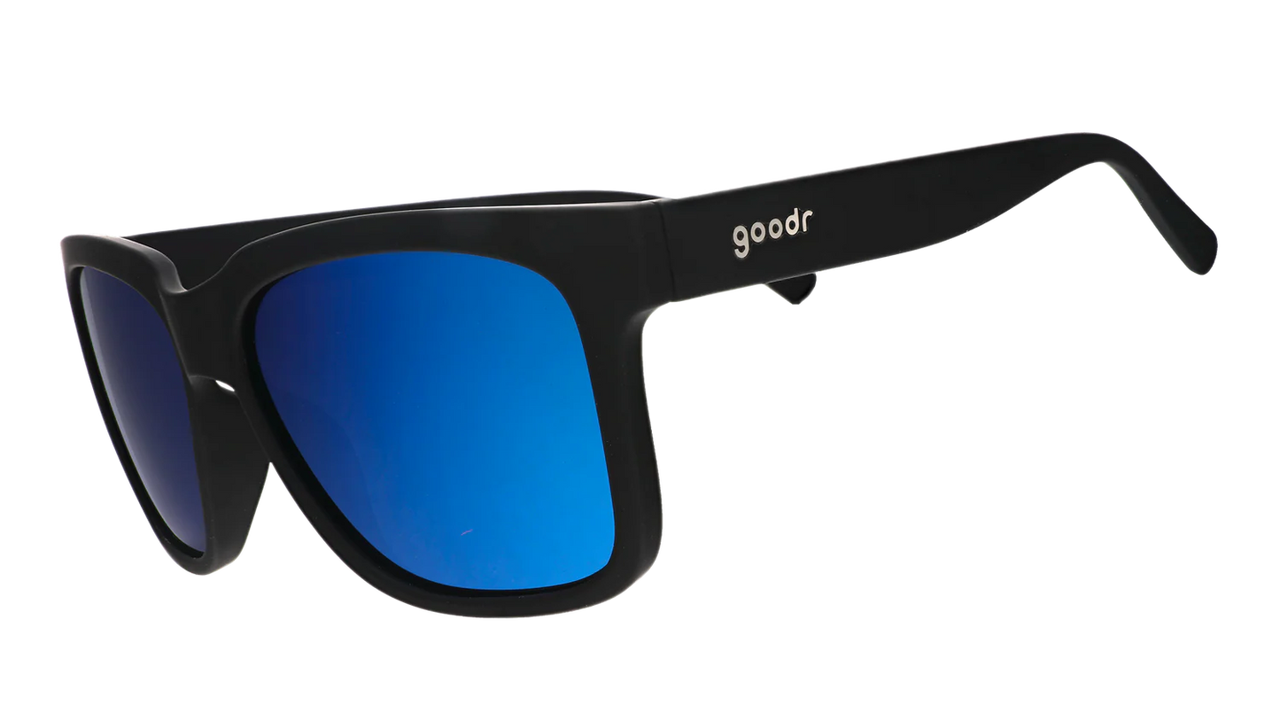 BUOYS DON’T CRY GOODR SUNGLASSES