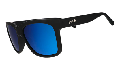 BUOYS DON’T CRY GOODR SUNGLASSES