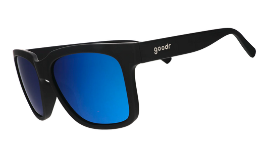 BUOYS DON’T CRY GOODR SUNGLASSES