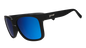 BUOYS DON’T CRY GOODR SUNGLASSES