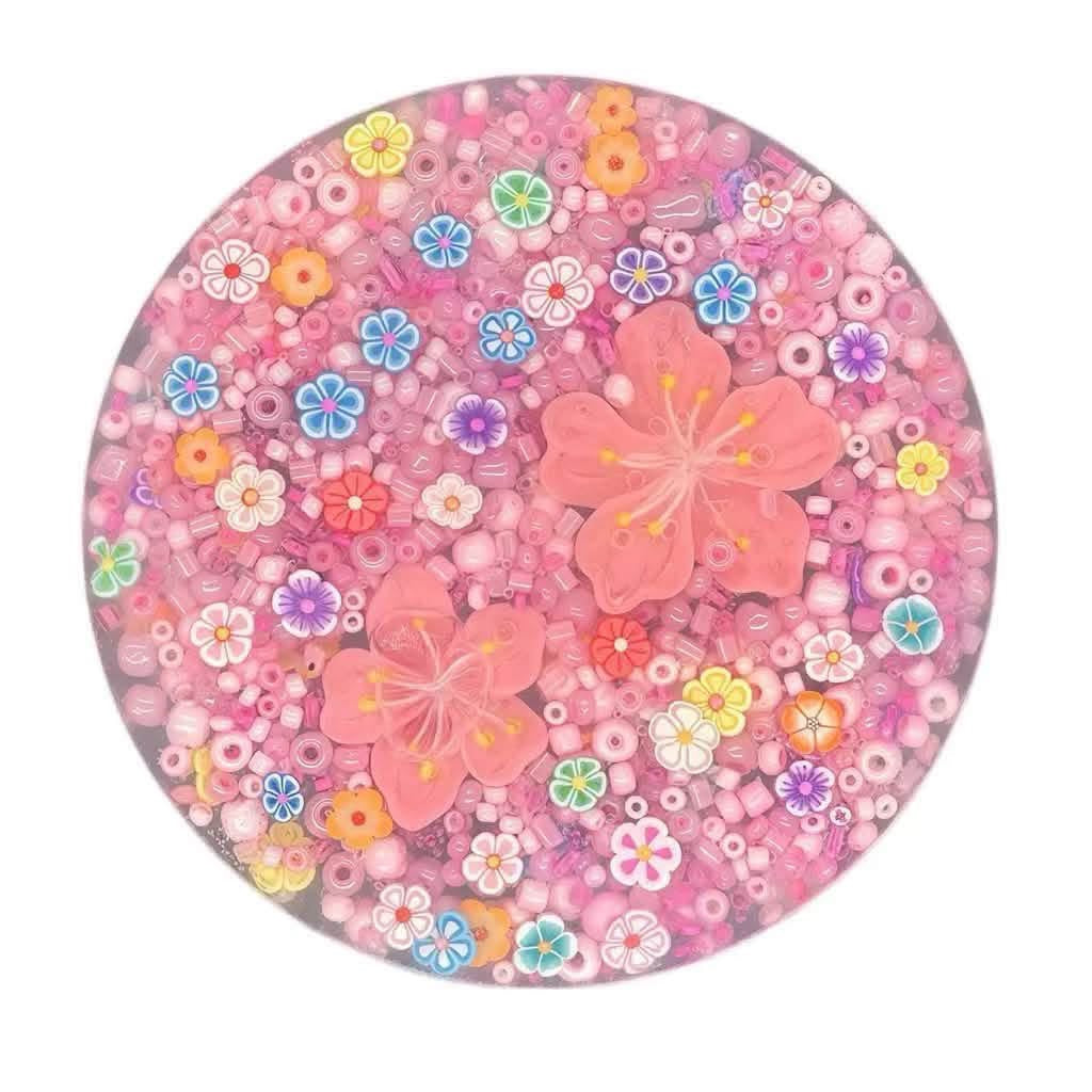 PICKY PAD