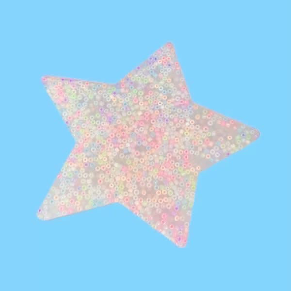 PICKY PAD