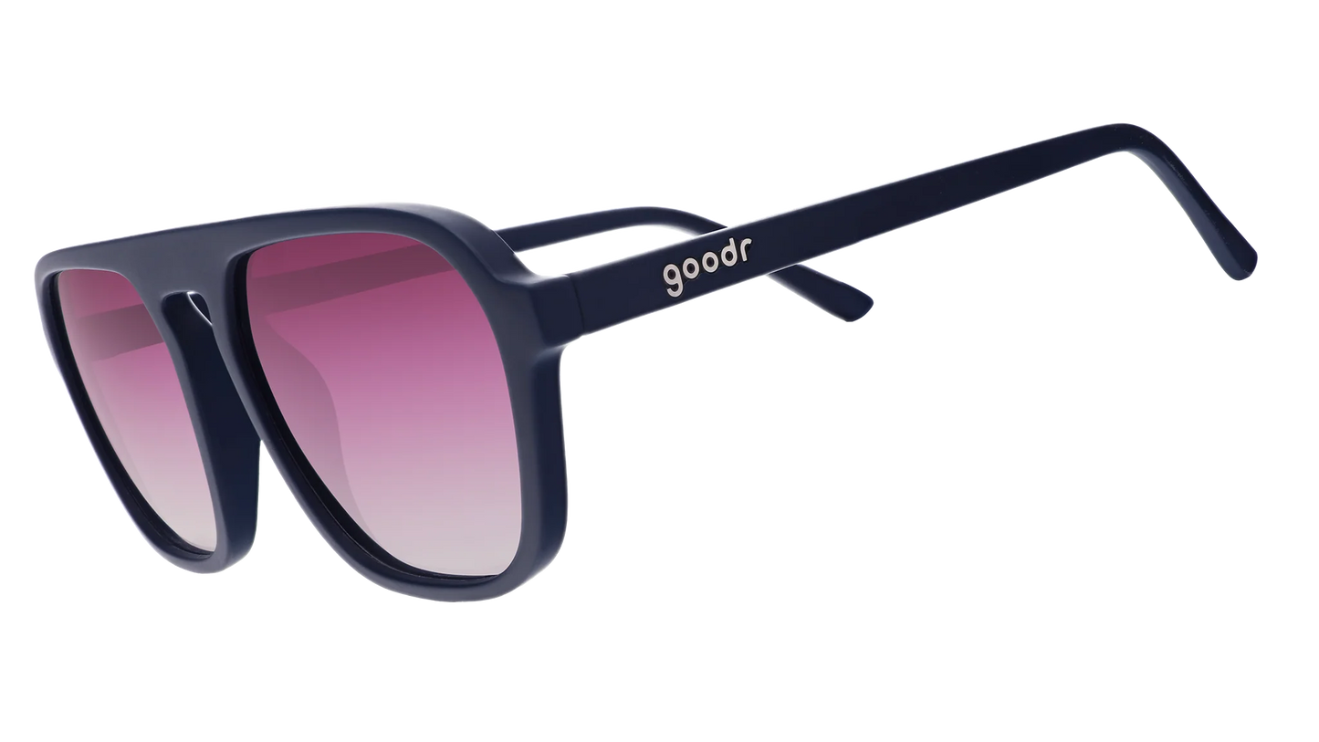 DEJAVU DAYDREAM MACHINE GOODR