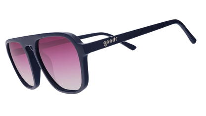 DEJAVU DAYDREAM MACHINE GOODR