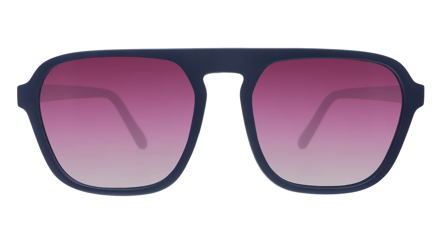 DEJAVU DAYDREAM MACHINE GOODR