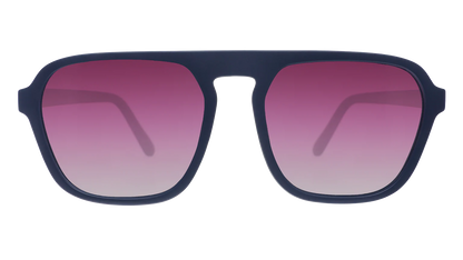DEJAVU DAYDREAM MACHINE GOODR