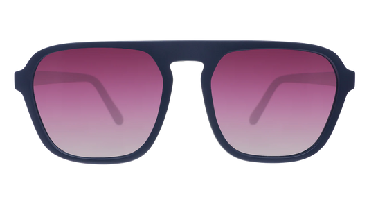 DEJAVU DAYDREAM MACHINE GOODR