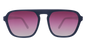 DEJAVU DAYDREAM MACHINE GOODR