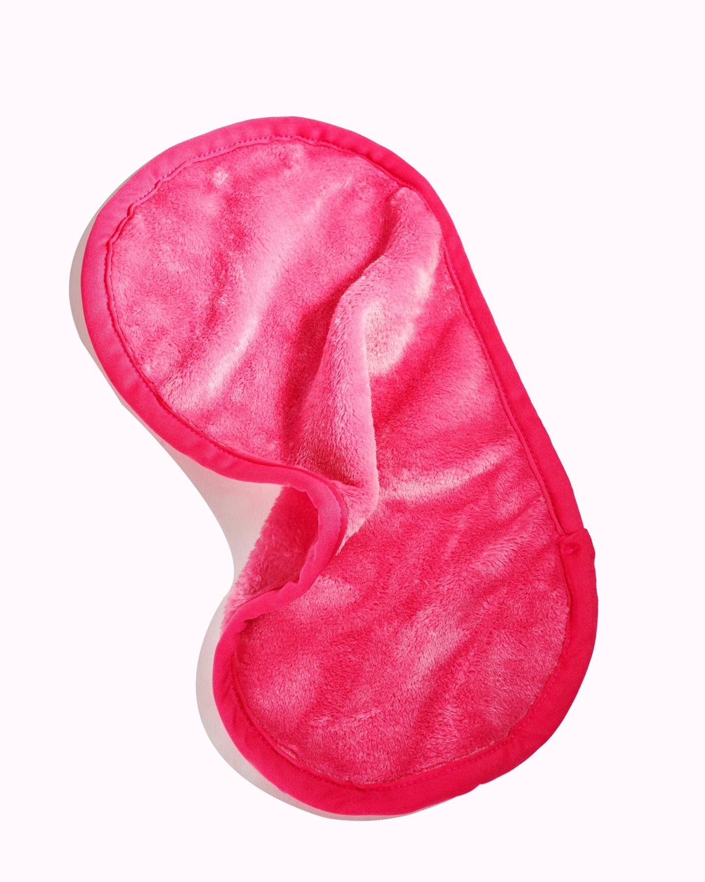 -BF- ORIGINAL MAKEUP ERASER
