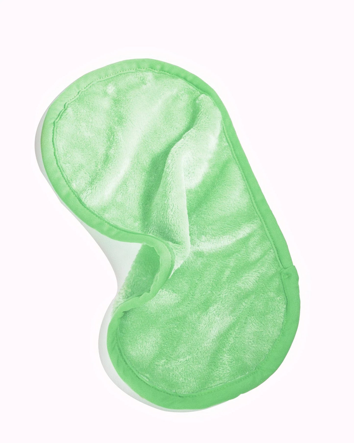 -BF- ORIGINAL MAKEUP ERASER