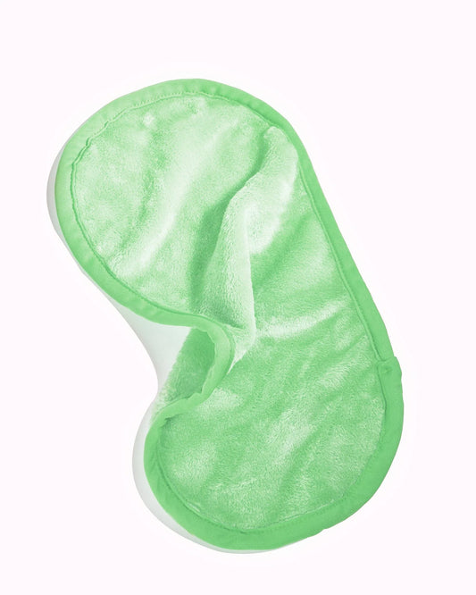 -BF- ORIGINAL MAKEUP ERASER