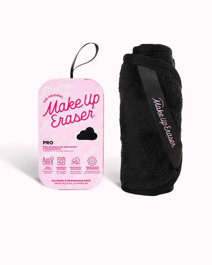 -BF- ORIGINAL MAKEUP ERASER