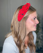 -BF- BLING HEADBAND
