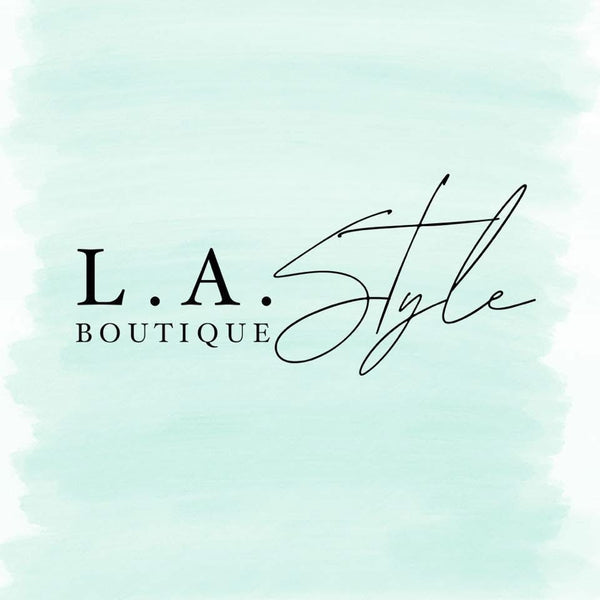 LA Style 605