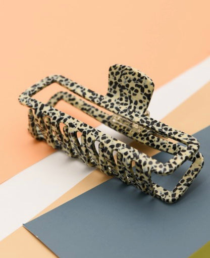 ::BF::LARGE HAIR CLAW CLIP