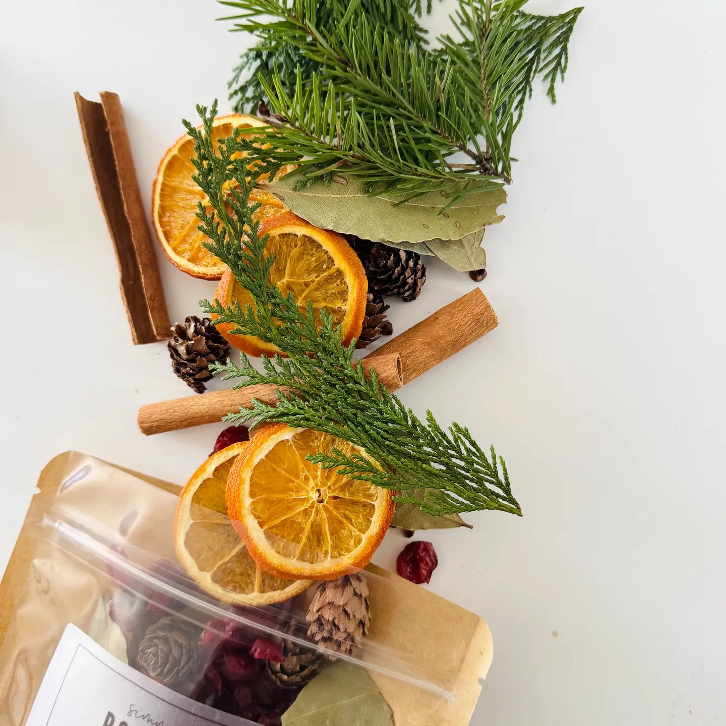 ::BF::LIVIN’ THE CABIN LIFE SIMMER