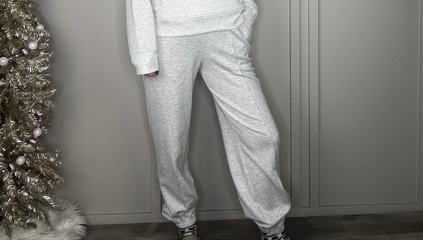 ::BF::SCUBA JOGGER WITH POCKETS