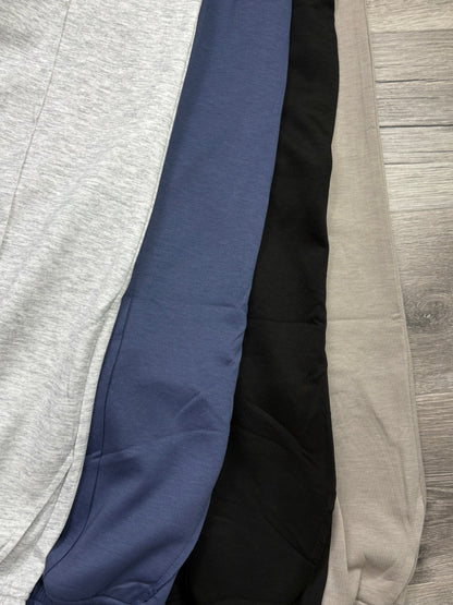 ::BF::SCUBA JOGGER WITH POCKETS