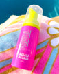 TRAVEL DESERT BRONZE TANNER