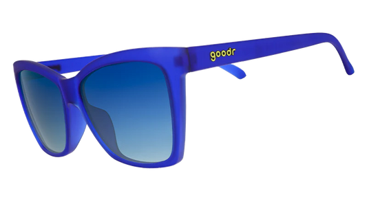 POP ART GOODR